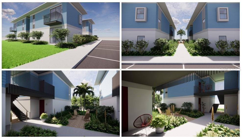 0 DREXEL RD, LAND O LAKES, FL — photo 7