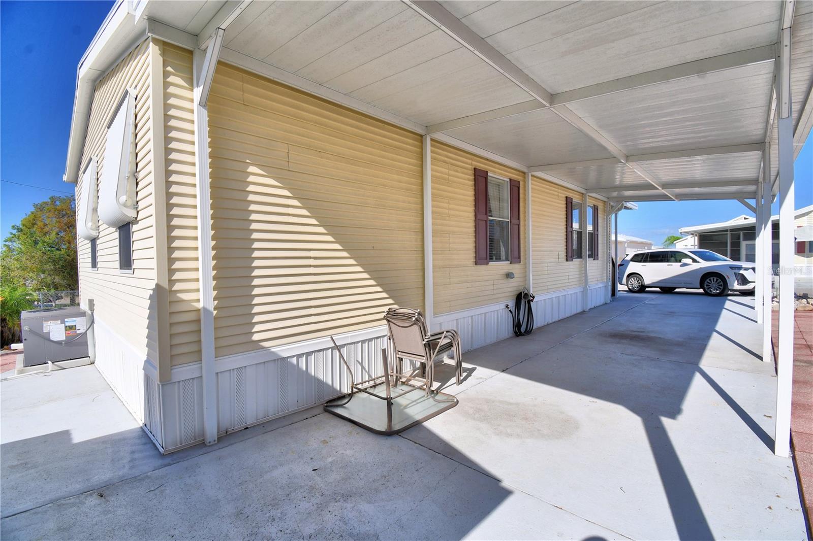 251 PATTERSON RD #I17, HAINES CITY, FL — photo 4