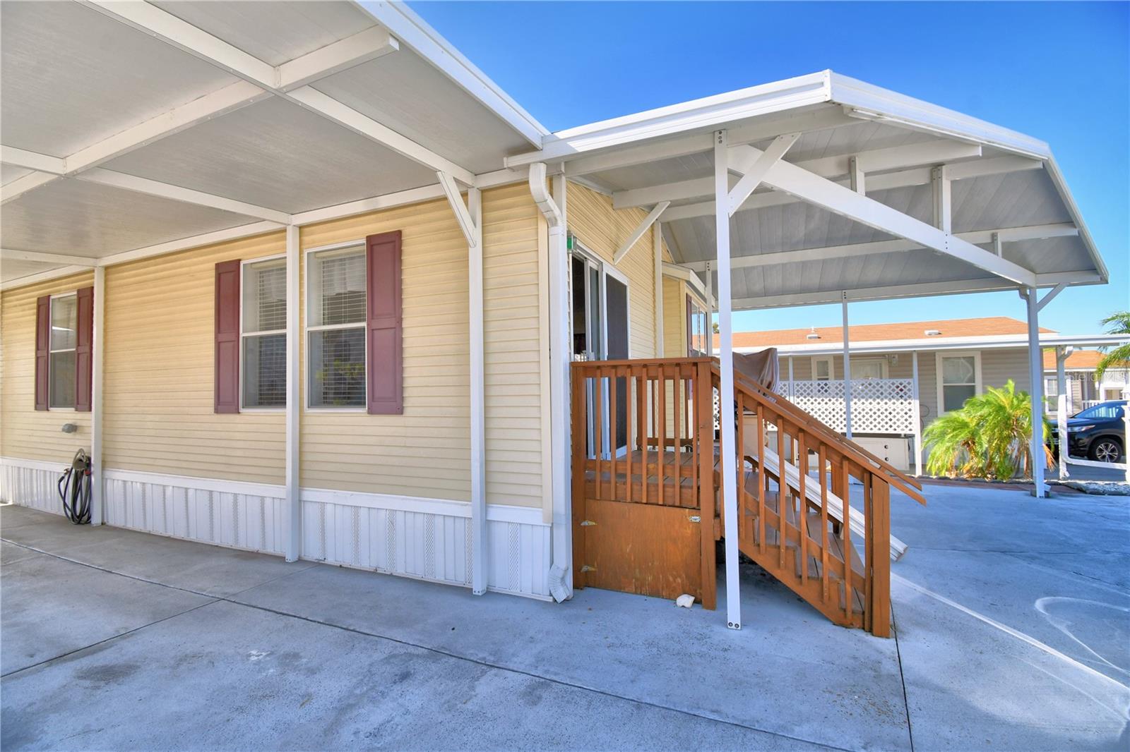 251 PATTERSON RD #I17, HAINES CITY, FL — photo 5