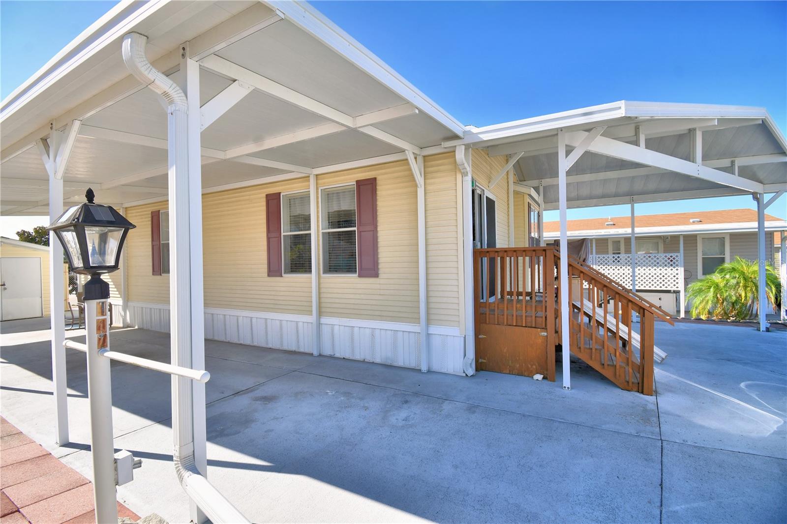 251 PATTERSON RD #I17, HAINES CITY, FL — photo 6