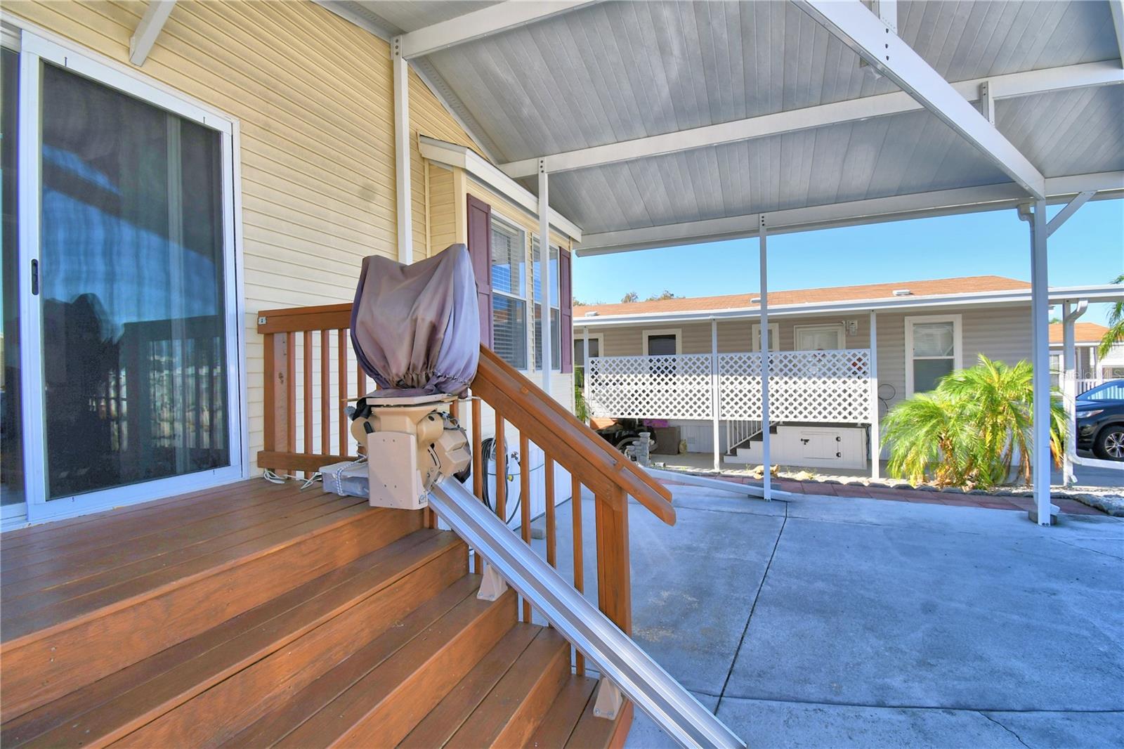 251 PATTERSON RD #I17, HAINES CITY, FL — photo 9