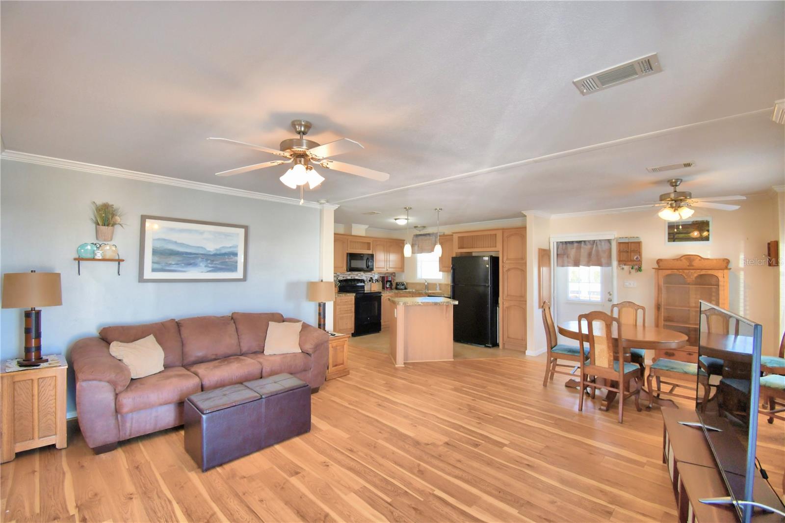 251 PATTERSON RD #I17, HAINES CITY, FL — photo 11