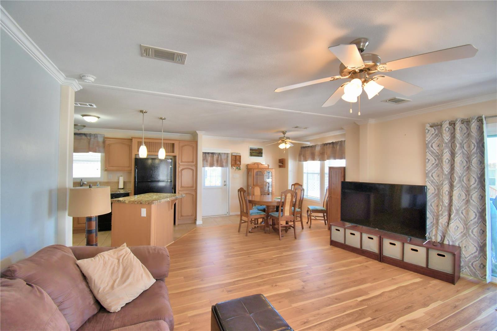 251 PATTERSON RD #I17, HAINES CITY, FL — photo 13
