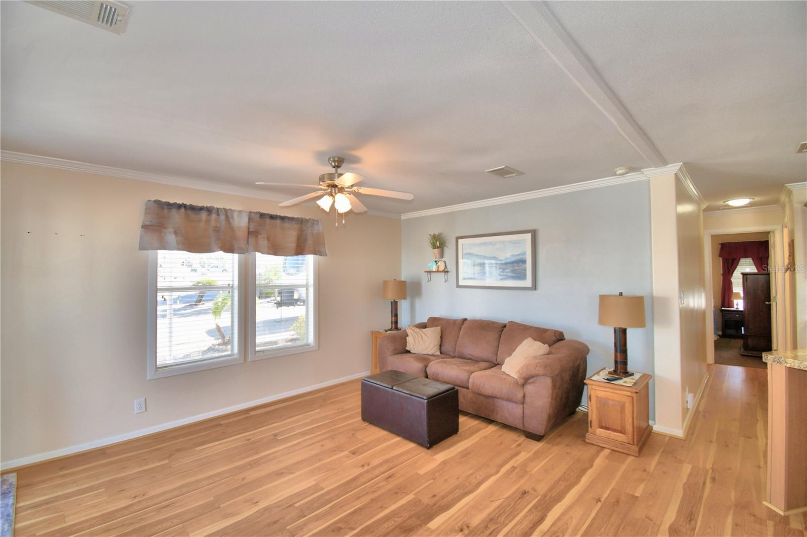 251 PATTERSON RD #I17, HAINES CITY, FL — photo 14