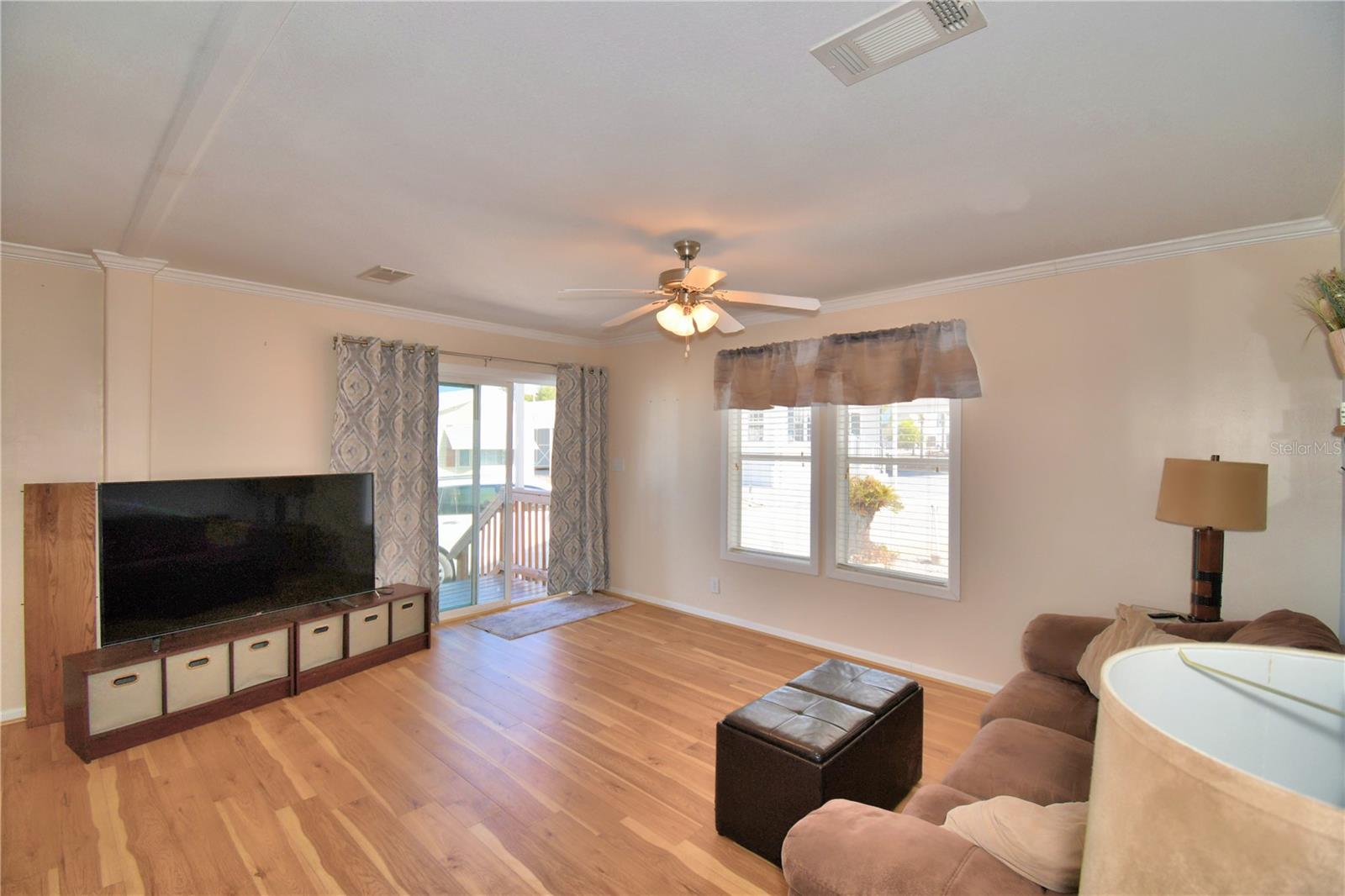 251 PATTERSON RD #I17, HAINES CITY, FL — photo 15