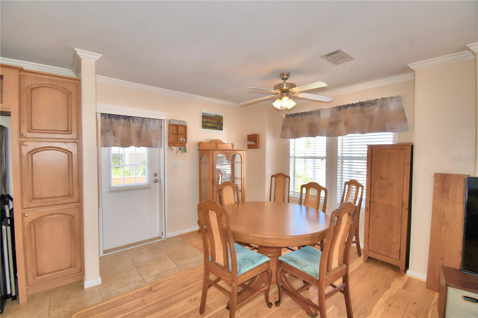 251 PATTERSON RD #I17, HAINES CITY, FL — photo 16
