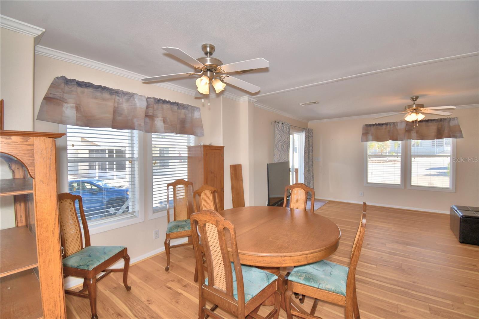 251 PATTERSON RD #I17, HAINES CITY, FL — photo 17