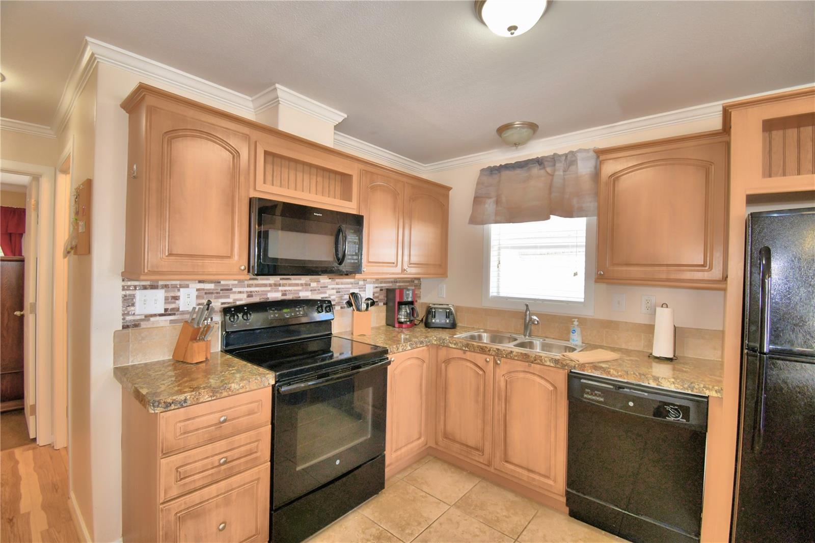 251 PATTERSON RD #I17, HAINES CITY, FL — photo 19