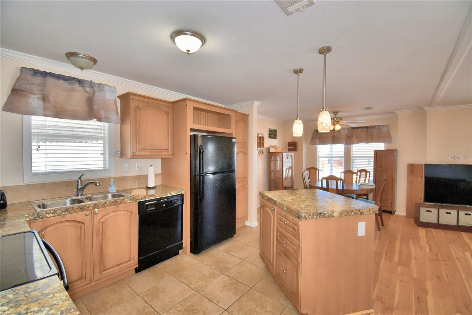 251 PATTERSON RD #I17, HAINES CITY, FL — photo 20