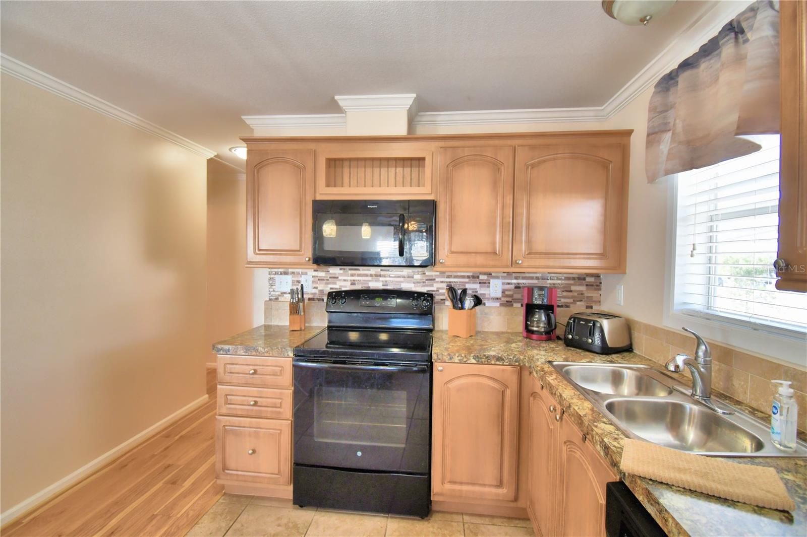 251 PATTERSON RD #I17, HAINES CITY, FL — photo 23