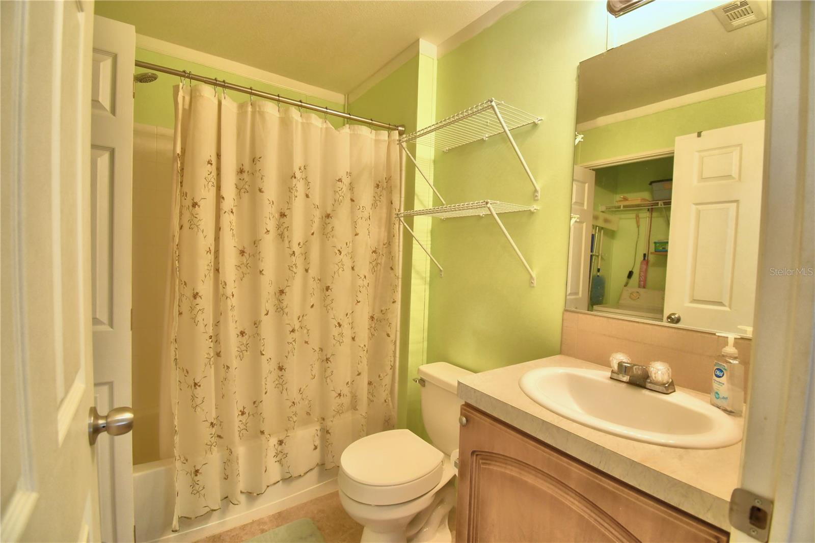 251 PATTERSON RD #I17, HAINES CITY, FL — photo 25