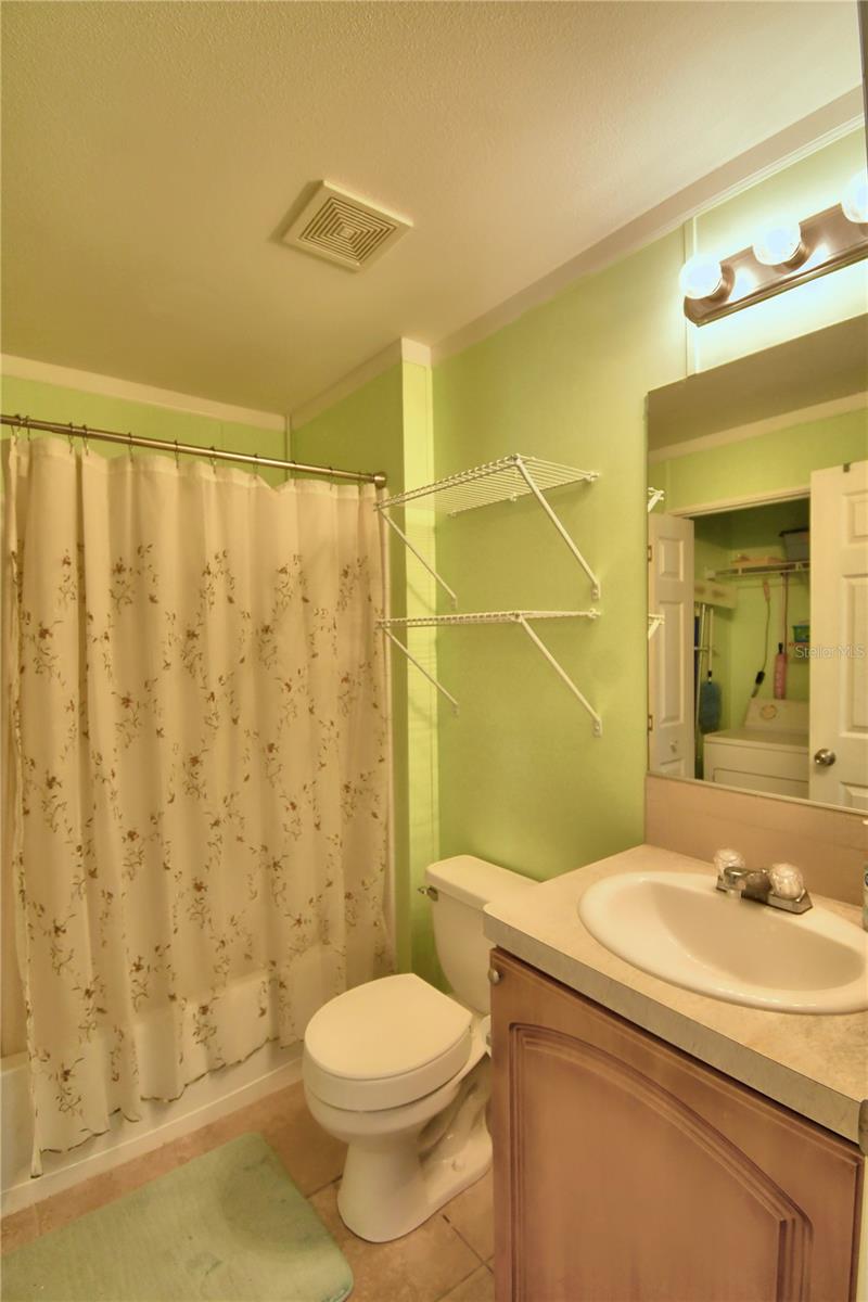 251 PATTERSON RD #I17, HAINES CITY, FL — photo 26
