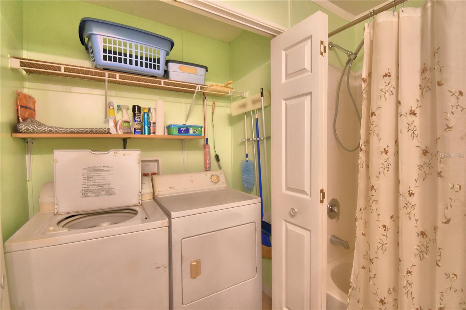 251 PATTERSON RD #I17, HAINES CITY, FL — photo 27