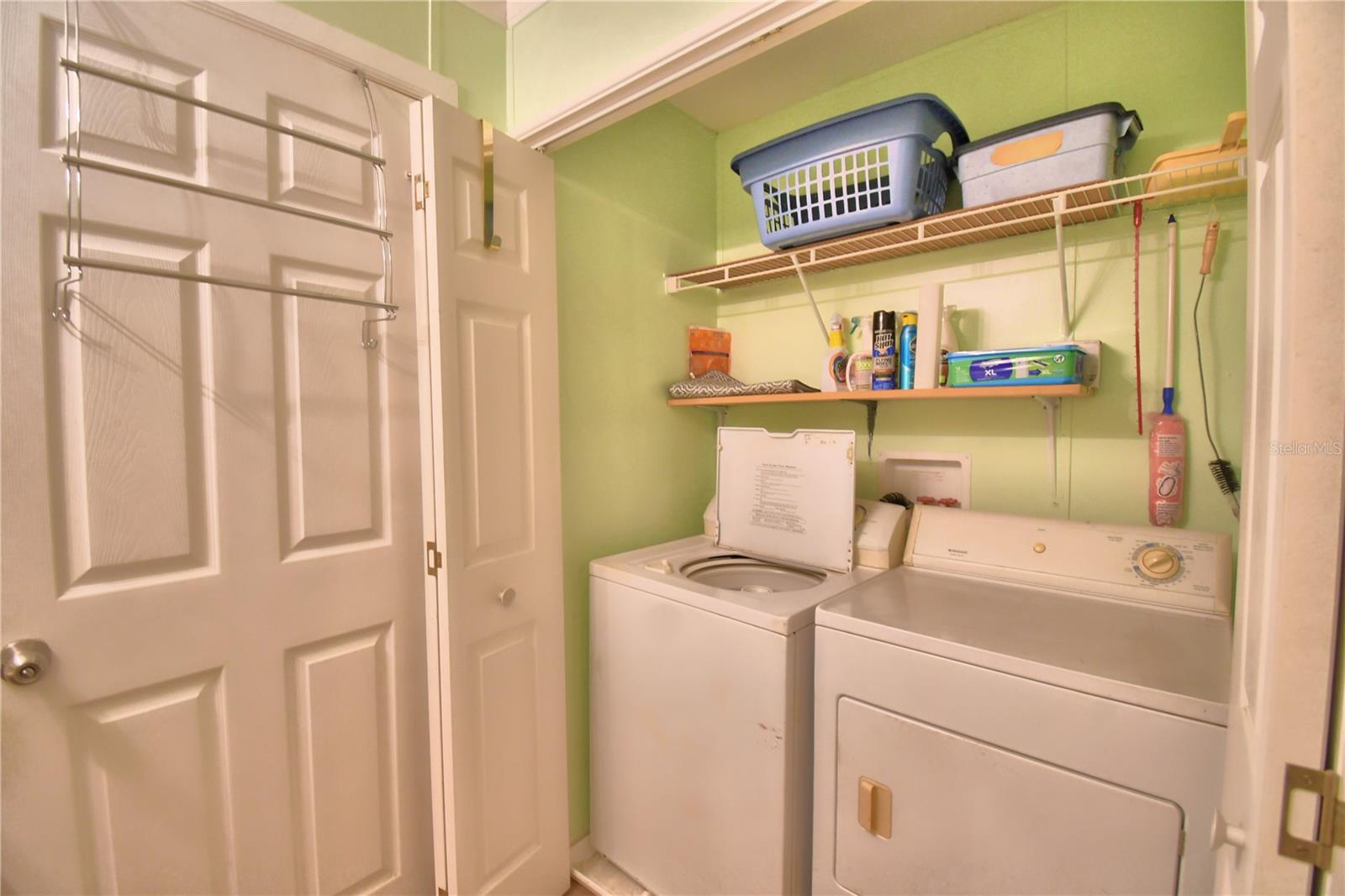251 PATTERSON RD #I17, HAINES CITY, FL — photo 28