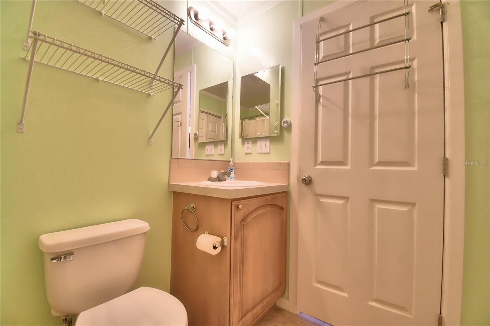 251 PATTERSON RD #I17, HAINES CITY, FL — photo 29