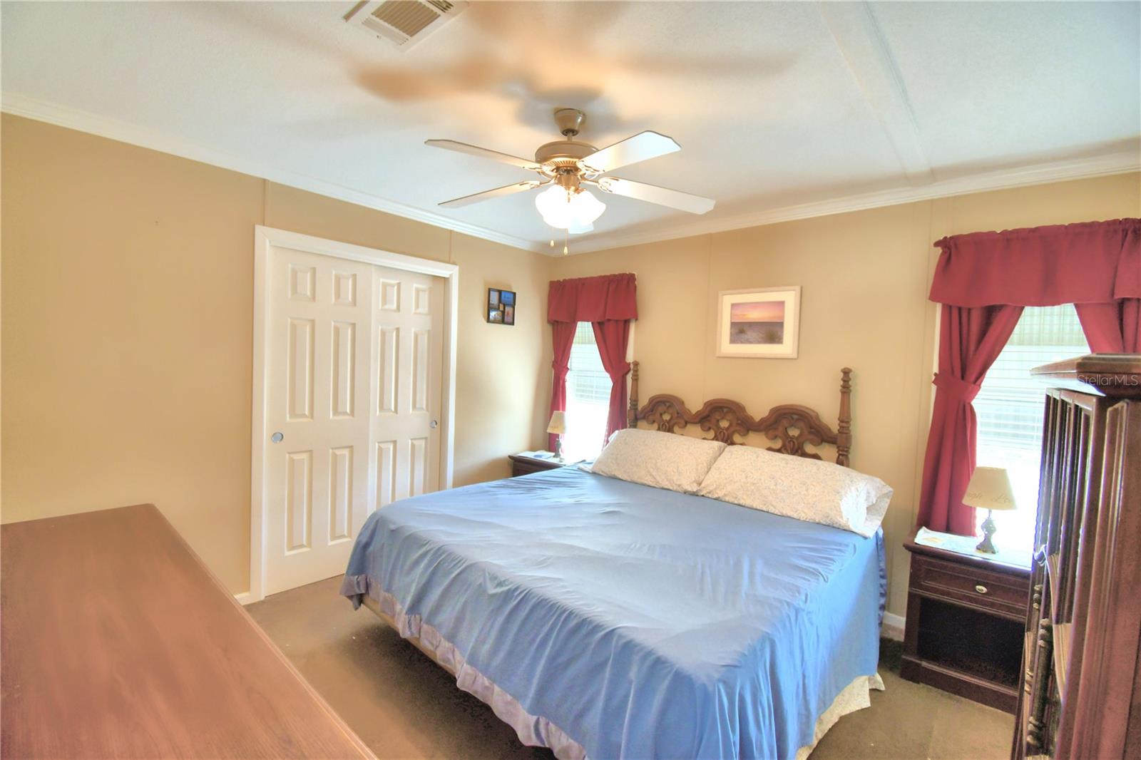 251 PATTERSON RD #I17, HAINES CITY, FL — photo 30