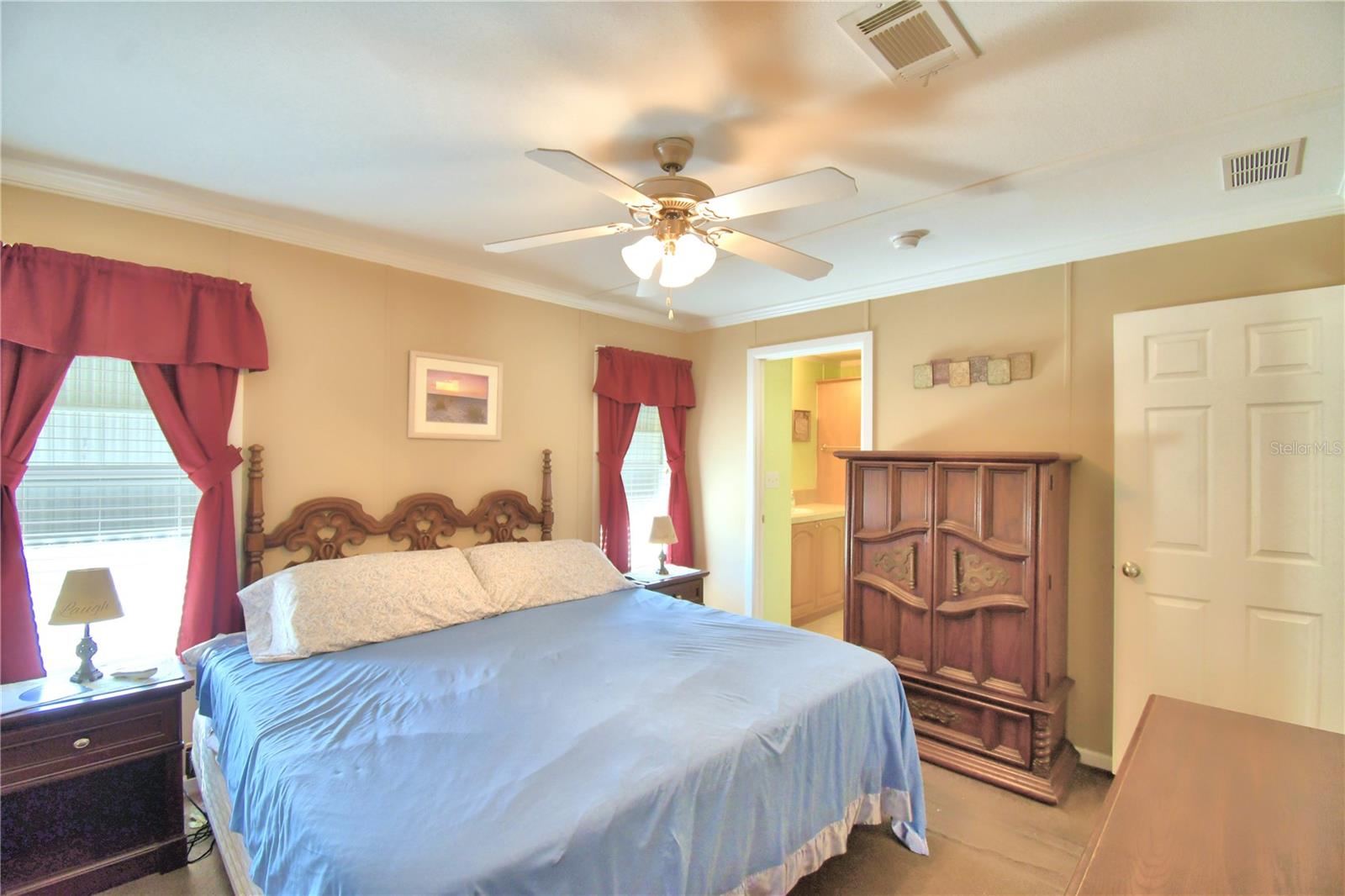 251 PATTERSON RD #I17, HAINES CITY, FL — photo 31