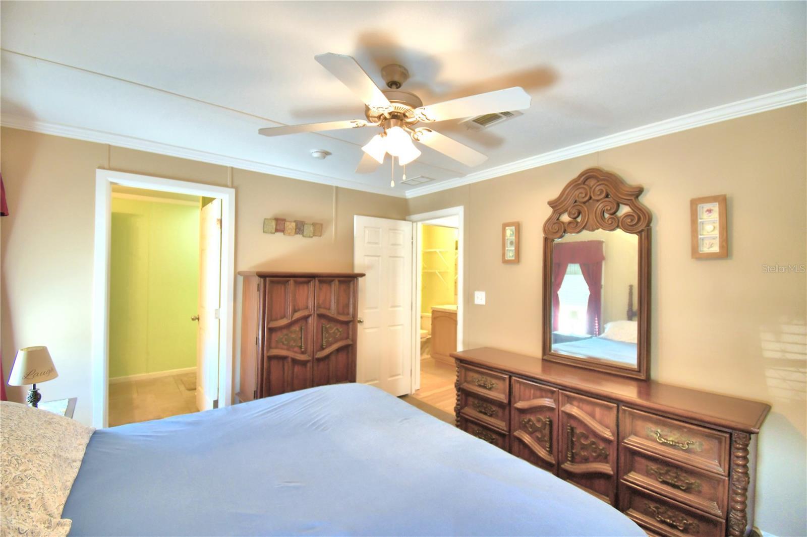 251 PATTERSON RD #I17, HAINES CITY, FL — photo 32