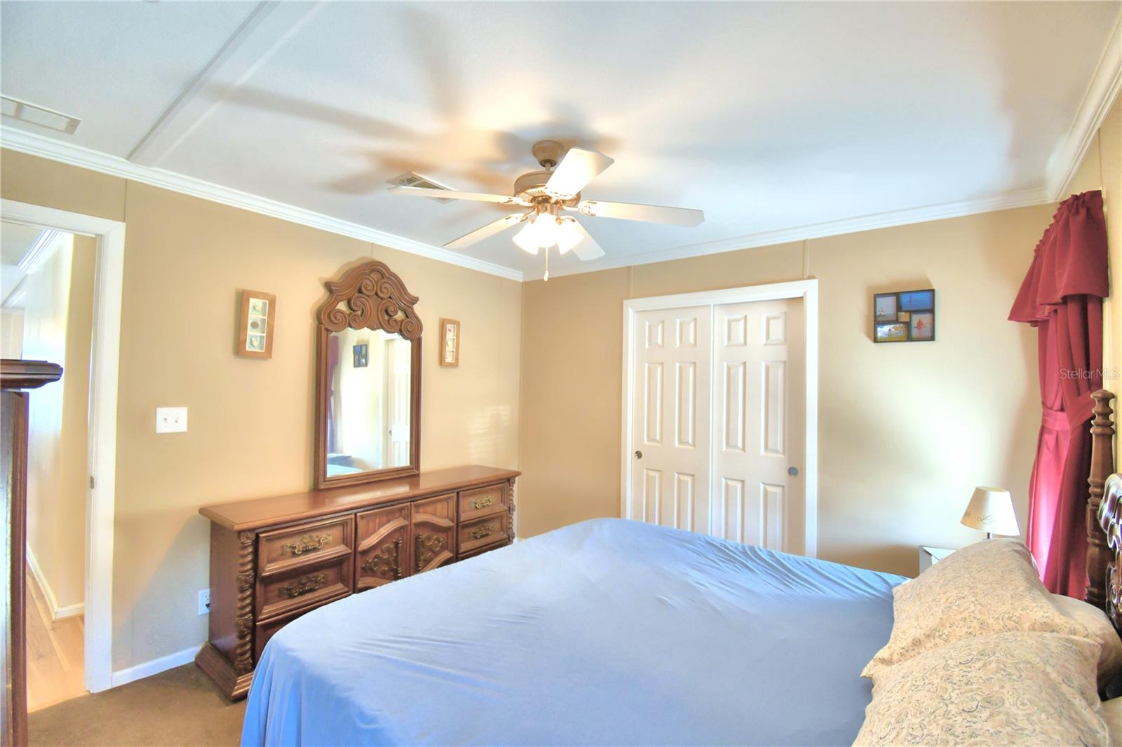 251 PATTERSON RD #I17, HAINES CITY, FL — photo 33