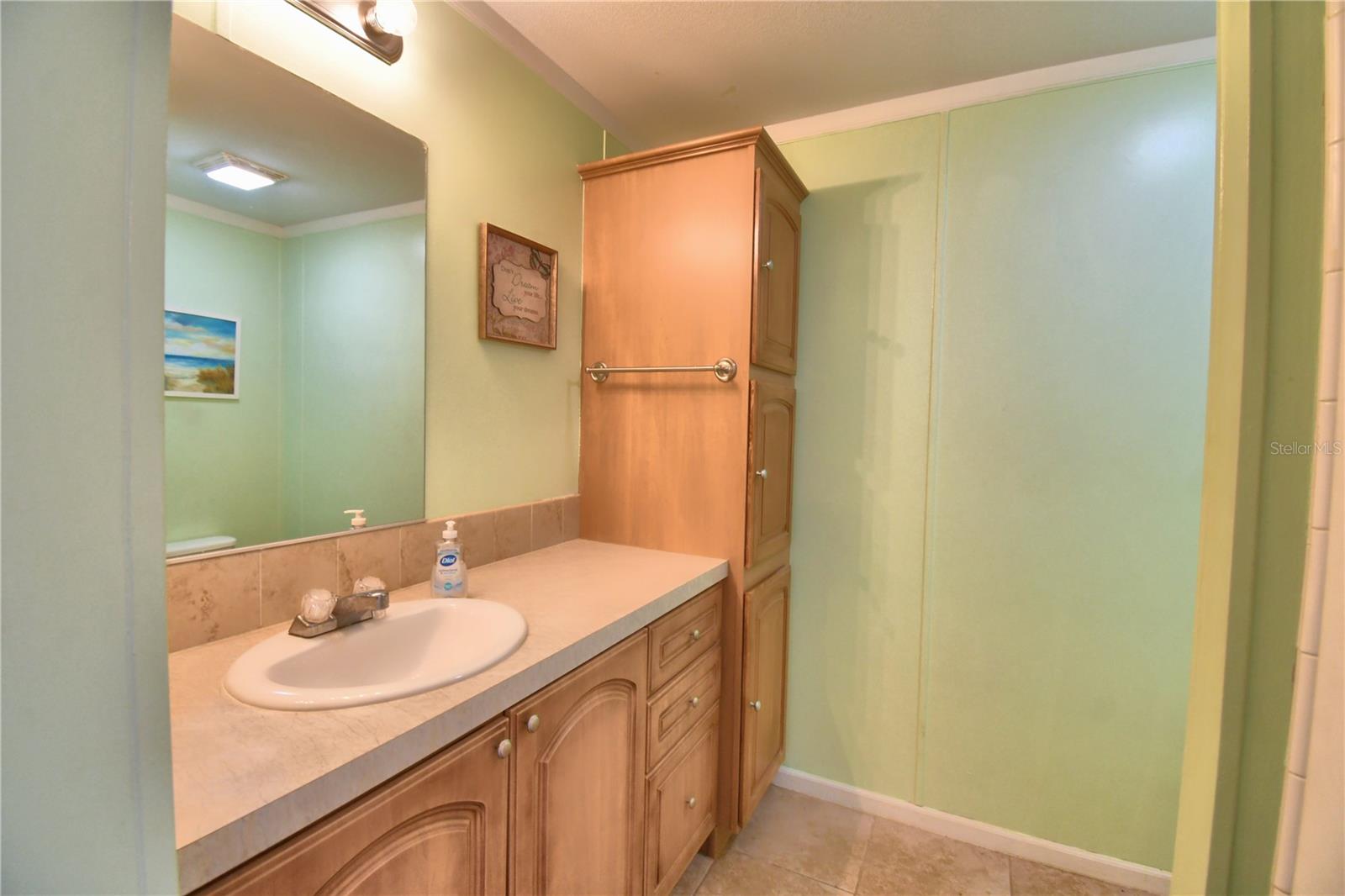 251 PATTERSON RD #I17, HAINES CITY, FL — photo 34