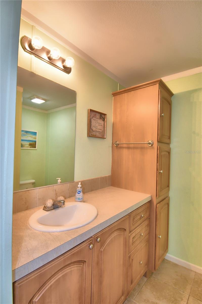 251 PATTERSON RD #I17, HAINES CITY, FL — photo 35