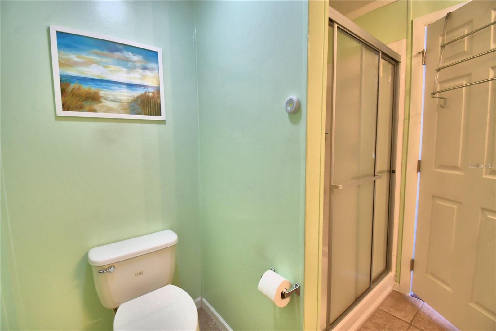 251 PATTERSON RD #I17, HAINES CITY, FL — photo 36