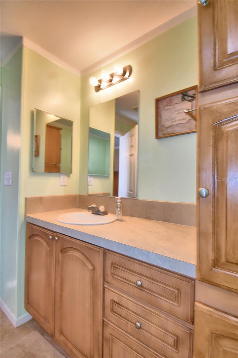 251 PATTERSON RD #I17, HAINES CITY, FL — photo 38