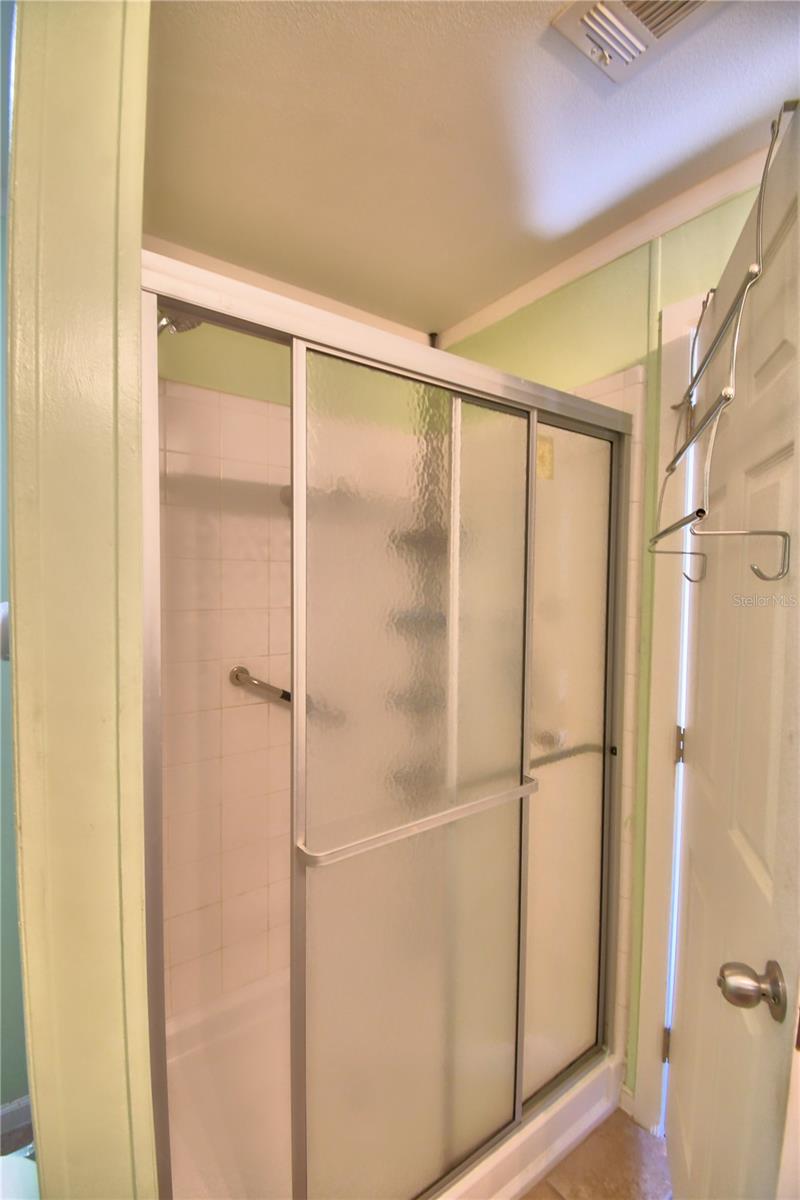 251 PATTERSON RD #I17, HAINES CITY, FL — photo 39