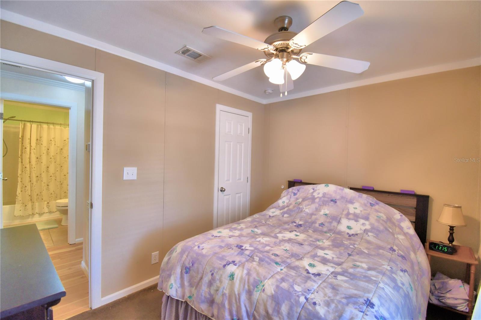 251 PATTERSON RD #I17, HAINES CITY, FL — photo 41