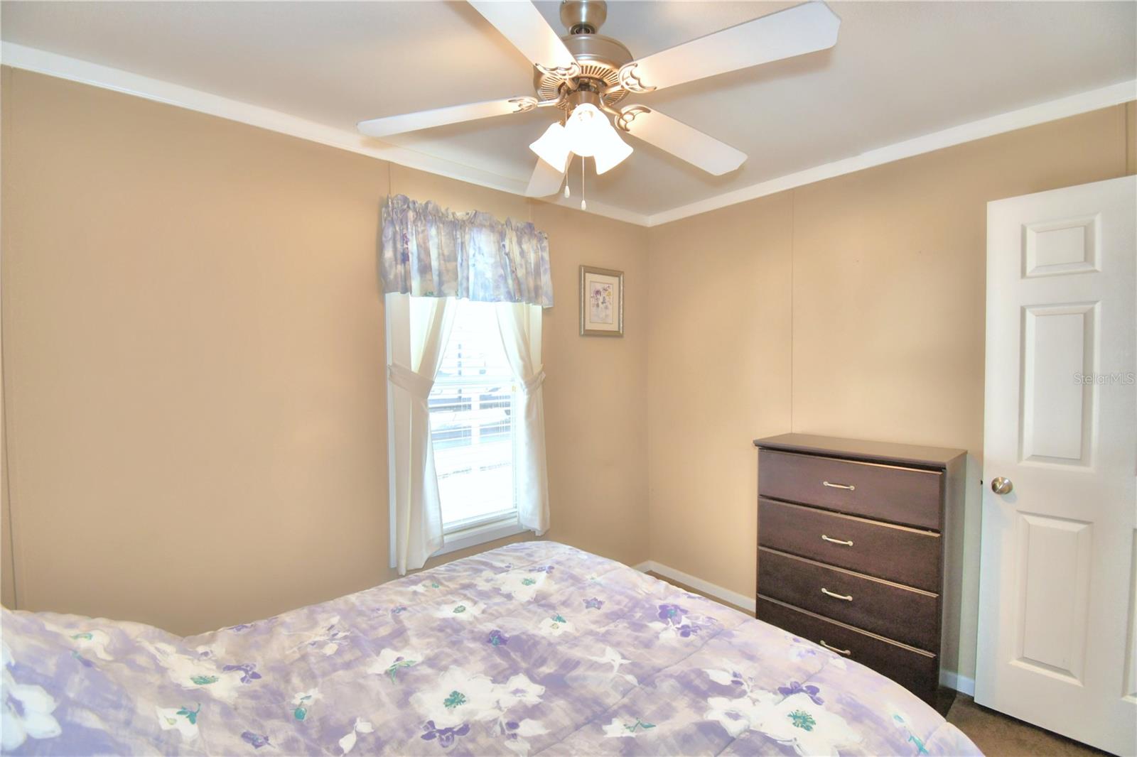 251 PATTERSON RD #I17, HAINES CITY, FL — photo 42