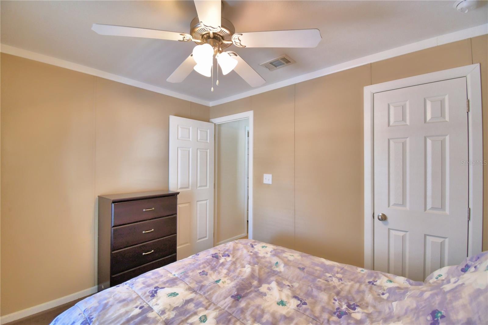 251 PATTERSON RD #I17, HAINES CITY, FL — photo 43