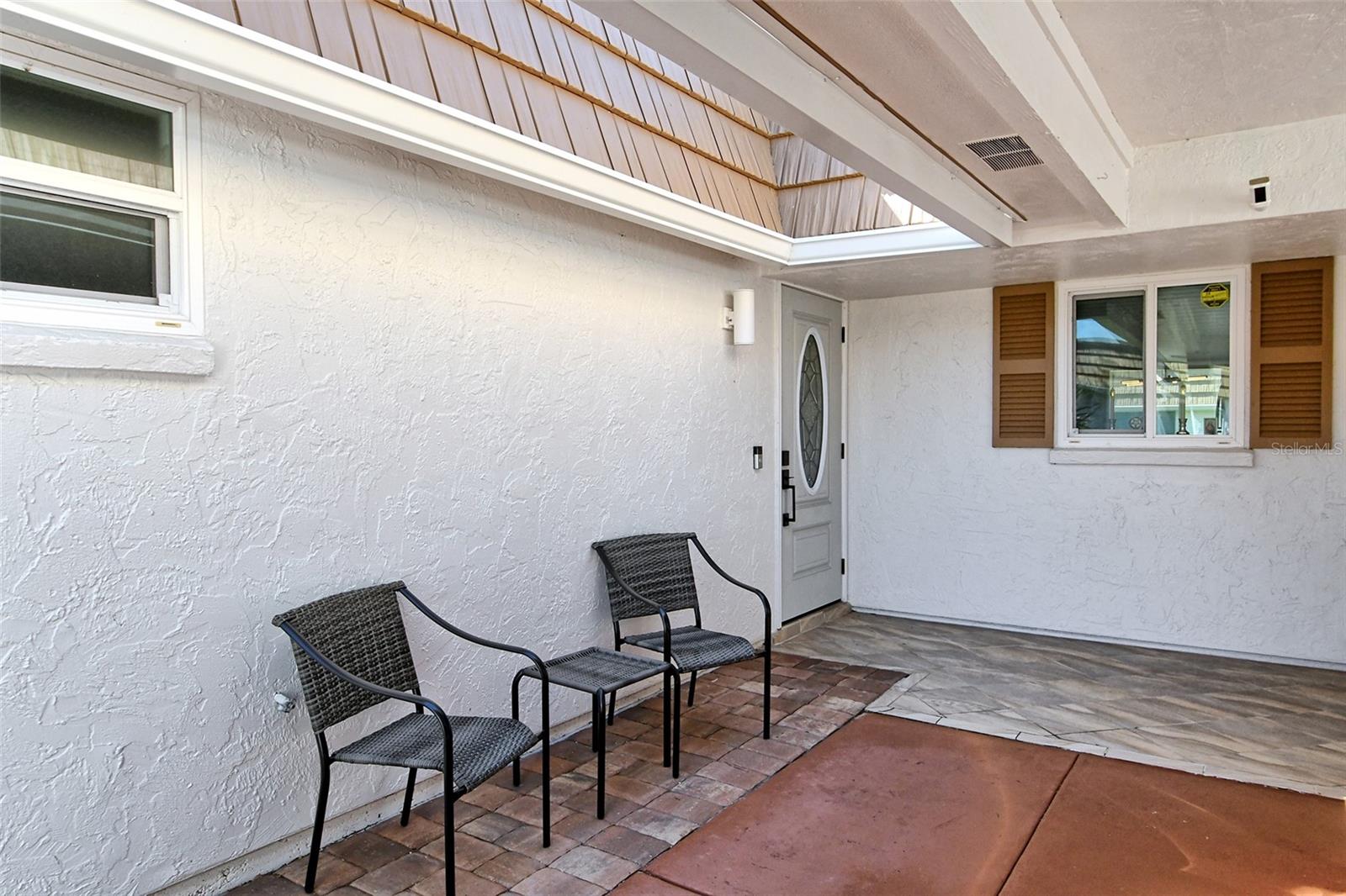 2607 RIVERBLUFF PKWY #V145, SARASOTA, FL — photo 4