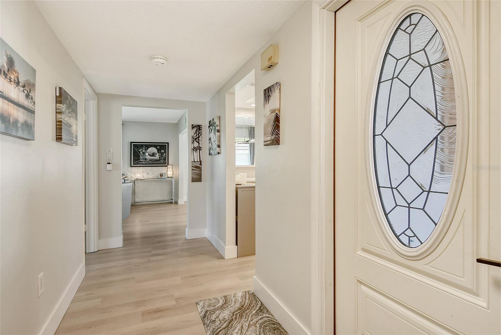 2607 RIVERBLUFF PKWY #V145, SARASOTA, FL — photo 5