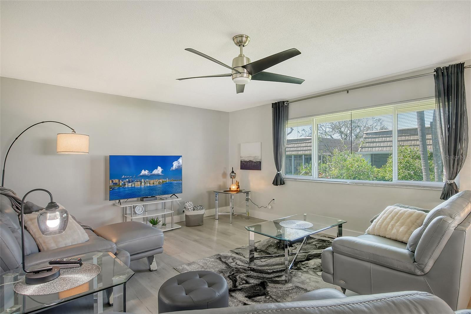 2607 RIVERBLUFF PKWY #V145, SARASOTA, FL — photo 6
