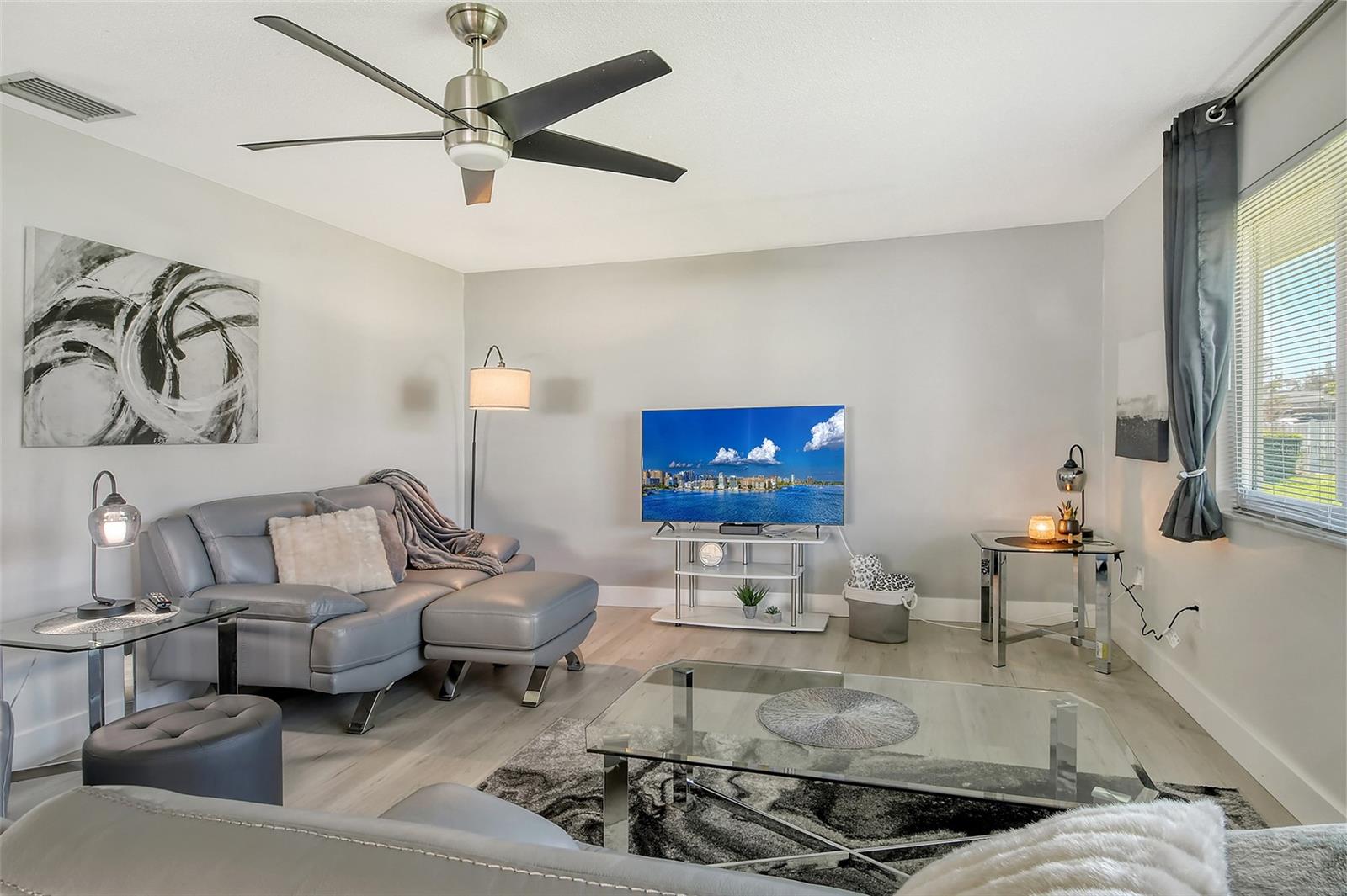 2607 RIVERBLUFF PKWY #V145, SARASOTA, FL — photo 7