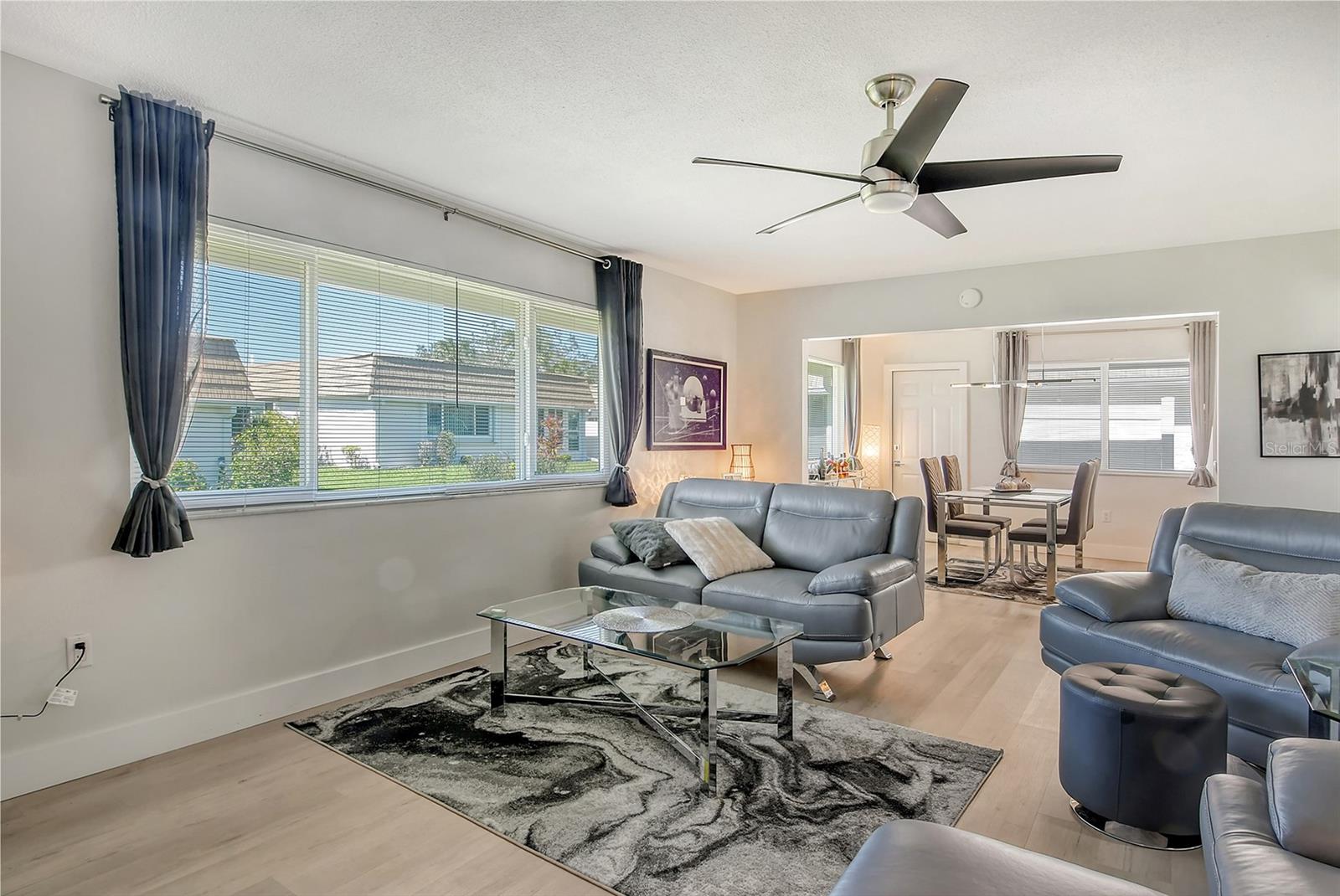 2607 RIVERBLUFF PKWY #V145, SARASOTA, FL — photo 8