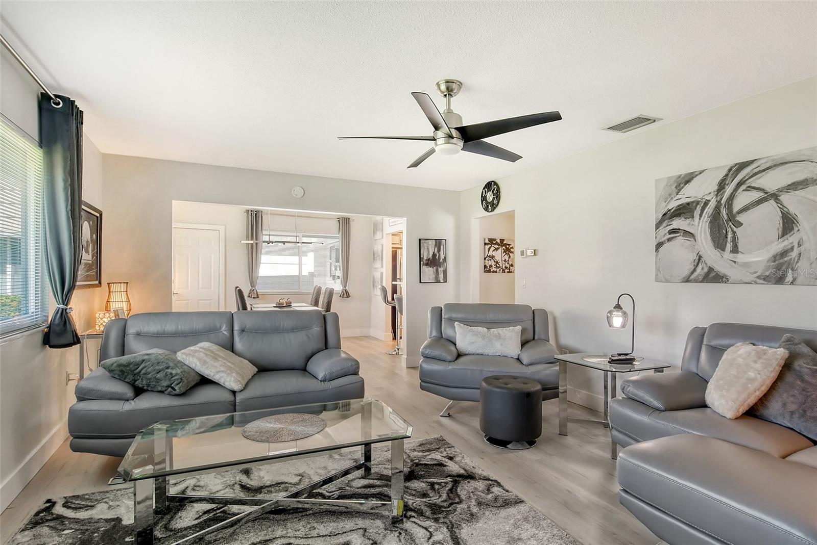 2607 RIVERBLUFF PKWY #V145, SARASOTA, FL — photo 9