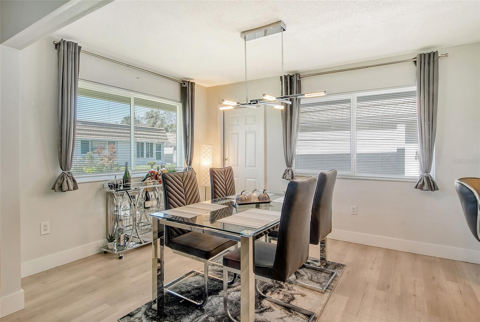 2607 RIVERBLUFF PKWY #V145, SARASOTA, FL — photo 10
