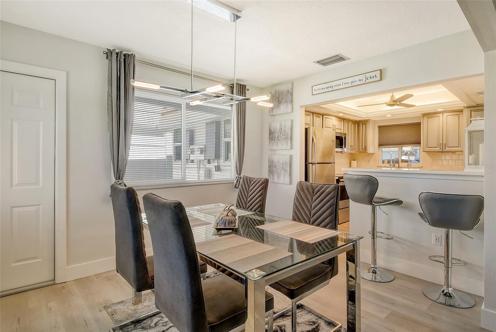 2607 RIVERBLUFF PKWY #V145, SARASOTA, FL — photo 11