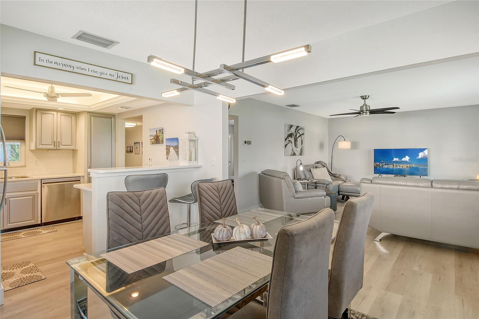 2607 RIVERBLUFF PKWY #V145, SARASOTA, FL — photo 12