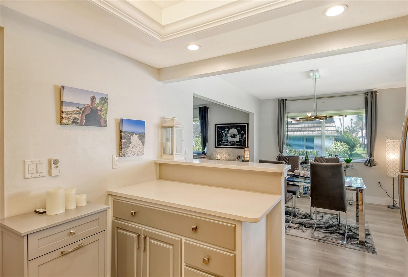 2607 RIVERBLUFF PKWY #V145, SARASOTA, FL — photo 16