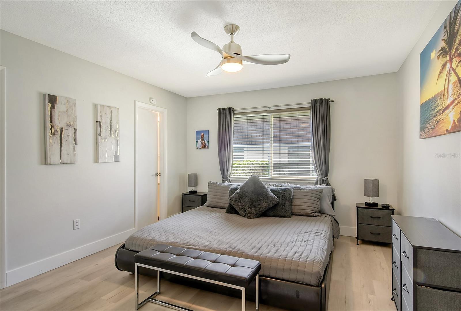 2607 RIVERBLUFF PKWY #V145, SARASOTA, FL — photo 17