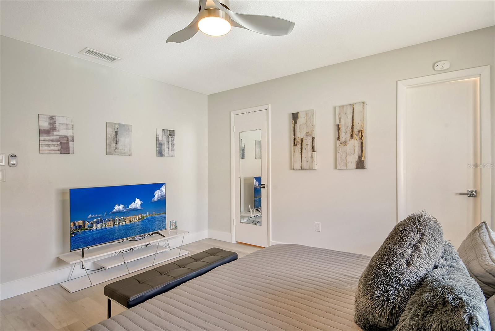2607 RIVERBLUFF PKWY #V145, SARASOTA, FL — photo 18
