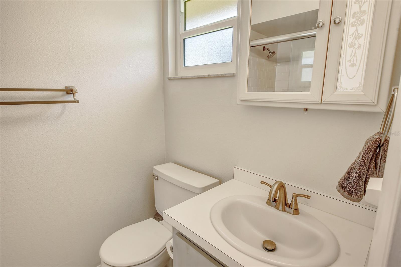 2607 RIVERBLUFF PKWY #V145, SARASOTA, FL — photo 19