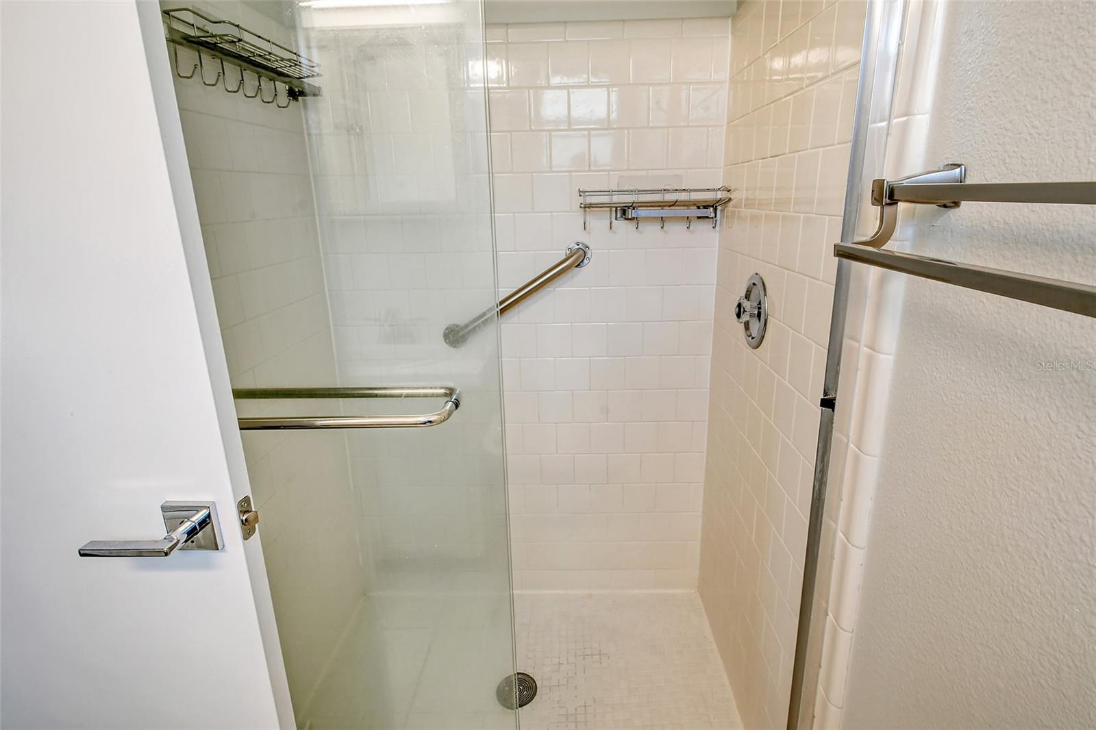 2607 RIVERBLUFF PKWY #V145, SARASOTA, FL — photo 20