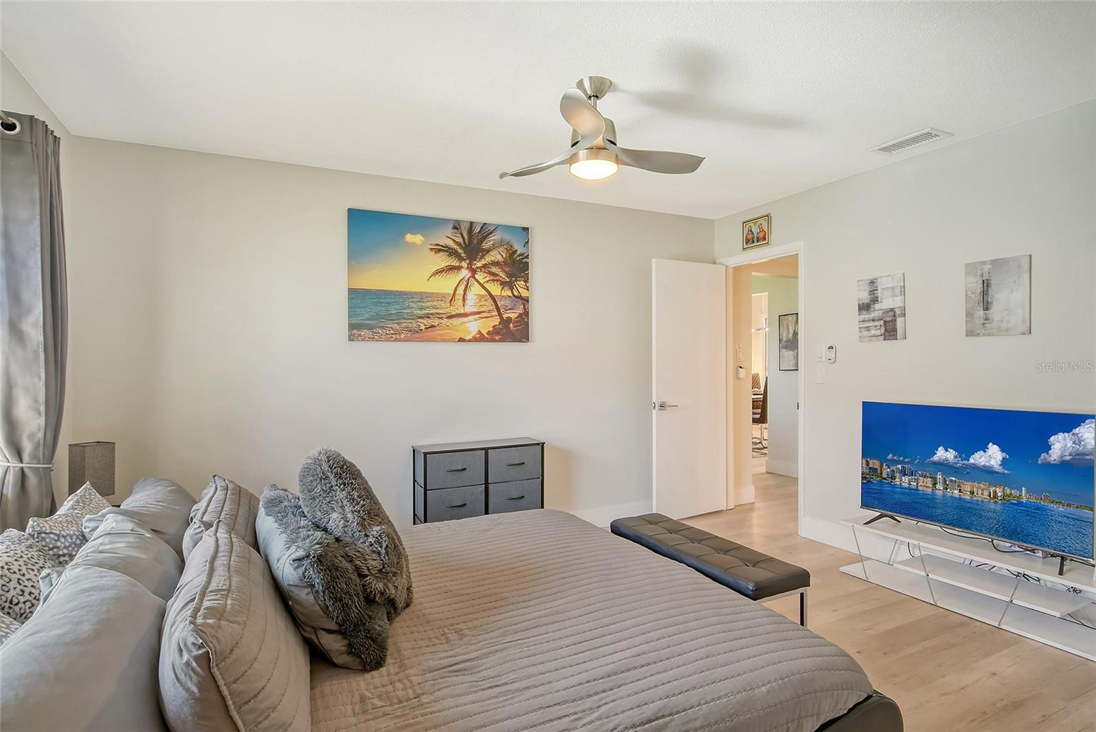2607 RIVERBLUFF PKWY #V145, SARASOTA, FL — photo 21