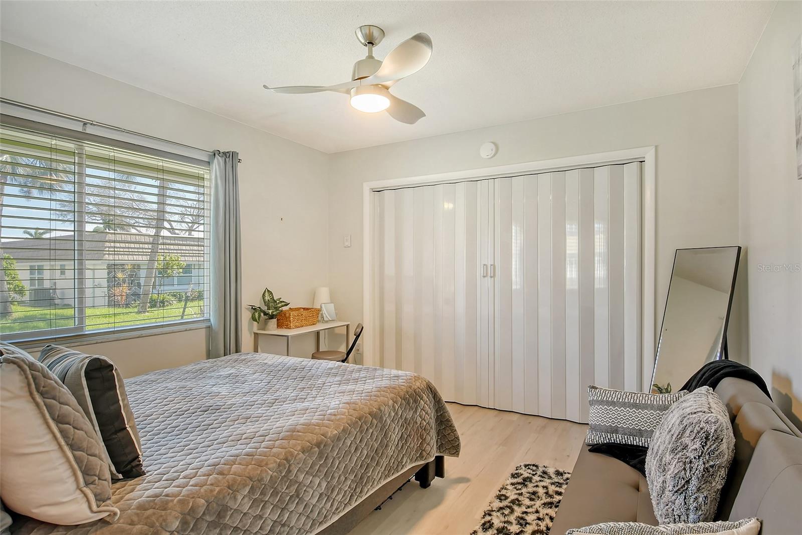 2607 RIVERBLUFF PKWY #V145, SARASOTA, FL — photo 22