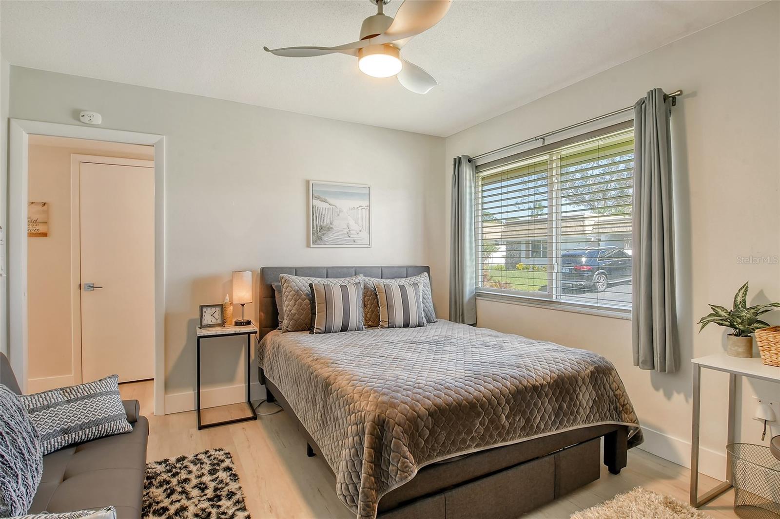 2607 RIVERBLUFF PKWY #V145, SARASOTA, FL — photo 23