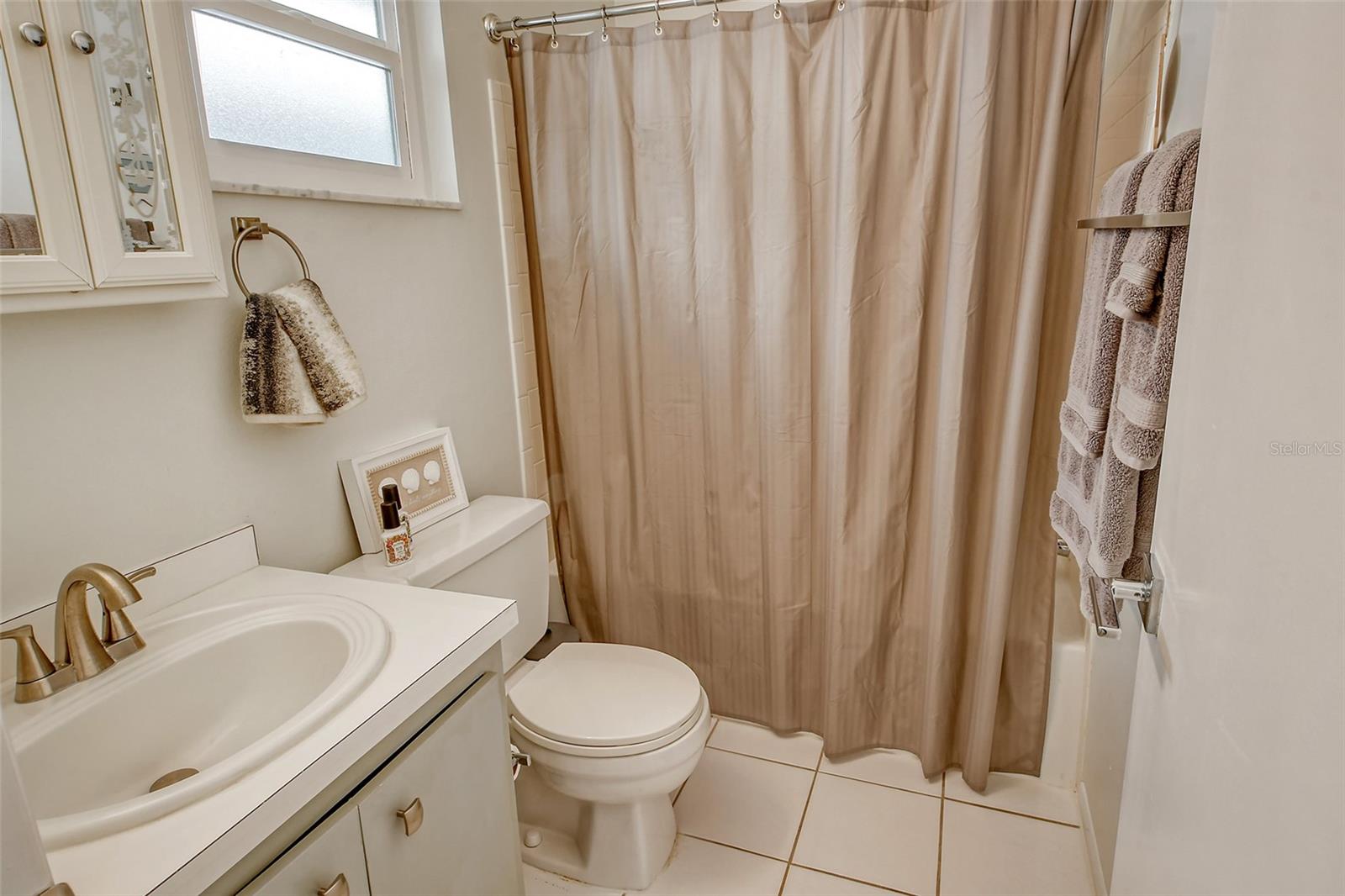 2607 RIVERBLUFF PKWY #V145, SARASOTA, FL — photo 24