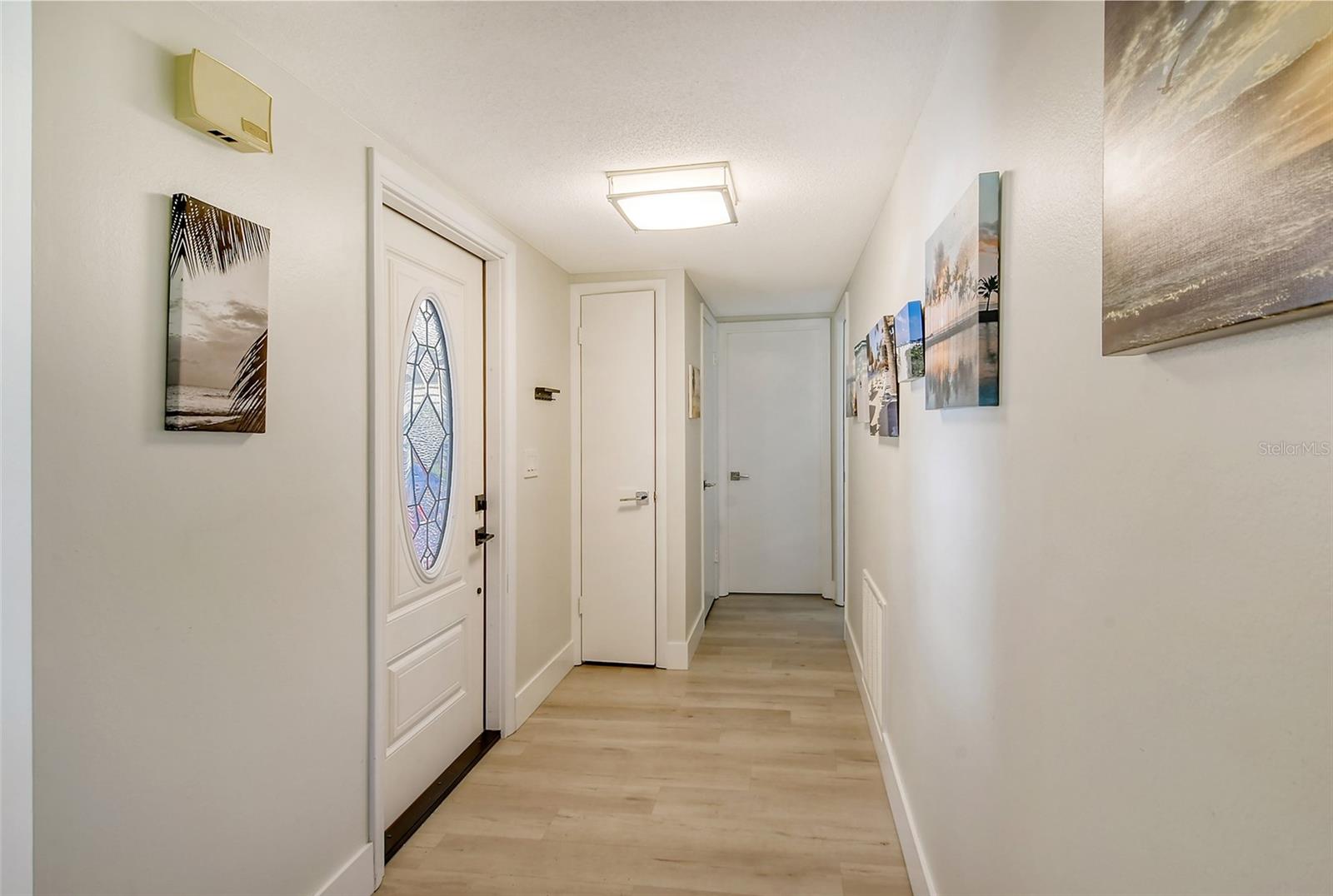 2607 RIVERBLUFF PKWY #V145, SARASOTA, FL — photo 25